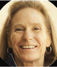 Katherine Hayes-Rodriguez_2014_Contributor_Winter Adaptive Sports Hall of Fame