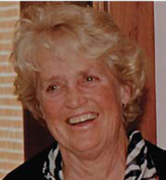 Kathy Chandler_2012_Contributor_Winter Adaptive Sports Hall of Fame