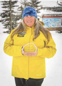 Kirsten Atkins_2016_Contributor_Winter_Adaptive Sports Hall of Fame