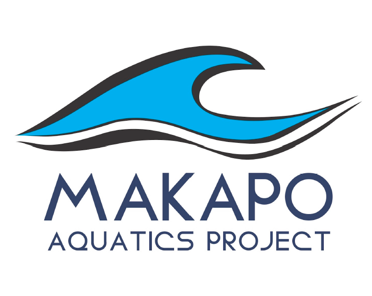 Makapo logo