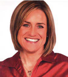 Muffy Davis_2012_Competition_Winter Adaptive Sports Hall of Fame