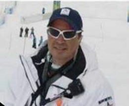 Ray Watkins_2015_Coompetition_Winter Adaptive Sports Hall of Fame