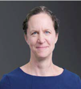 Sarah Billmeier M.D._2008_Competitor_Winter Adaptive Sports Hall of Fame