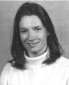 Sarah Will_2010_Contributor_Winter Adaptive Sports Hall of Fame