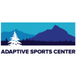 Adaptive Sports Center