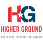Higher Ground