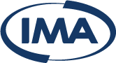 IMA Offical Logo