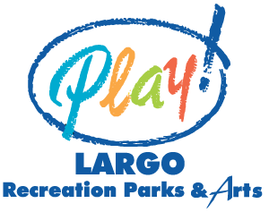 play largo logo