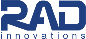Rad Innovation Logo