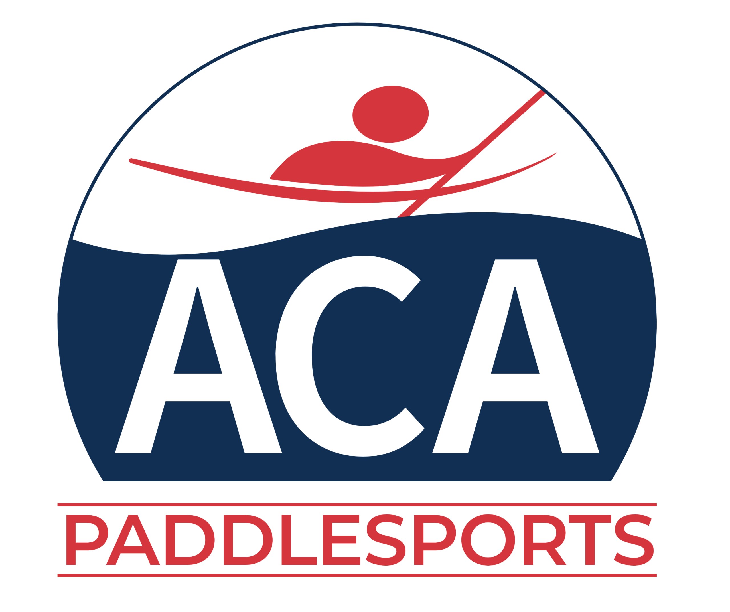 ACA logo