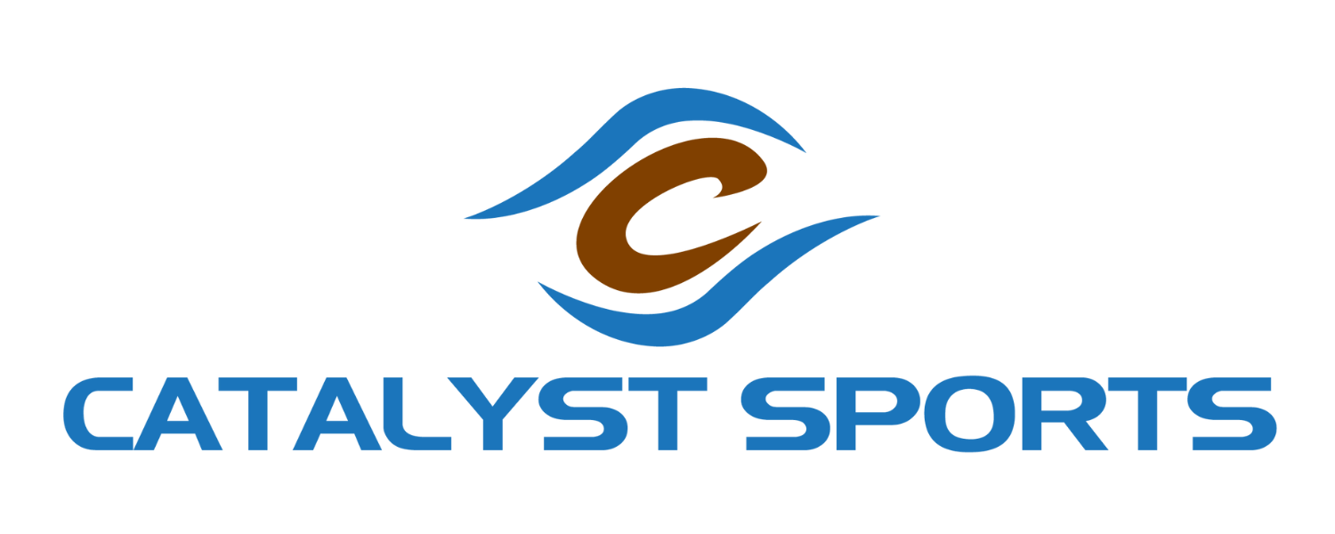 Catalyst logo