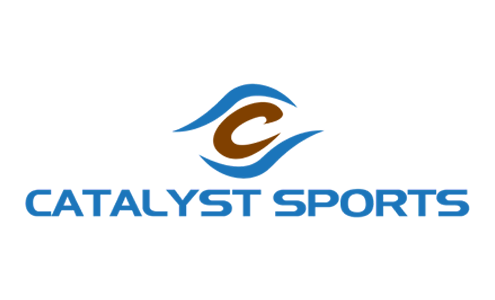 catalyst logo