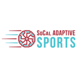 SoCal Adaptive Sports