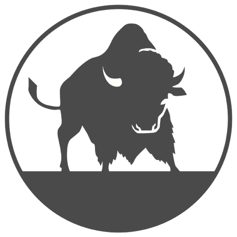 Linking Human Power, LLC Logo