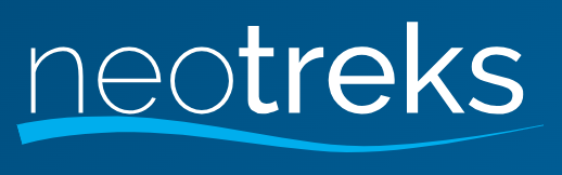 NeoTreks Logo