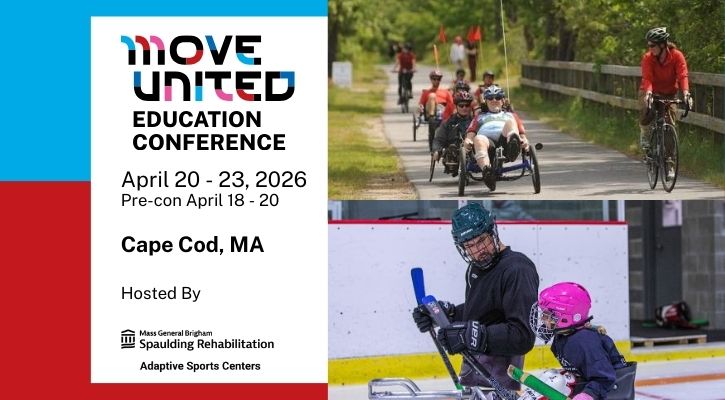 MU EdCon Save The Date