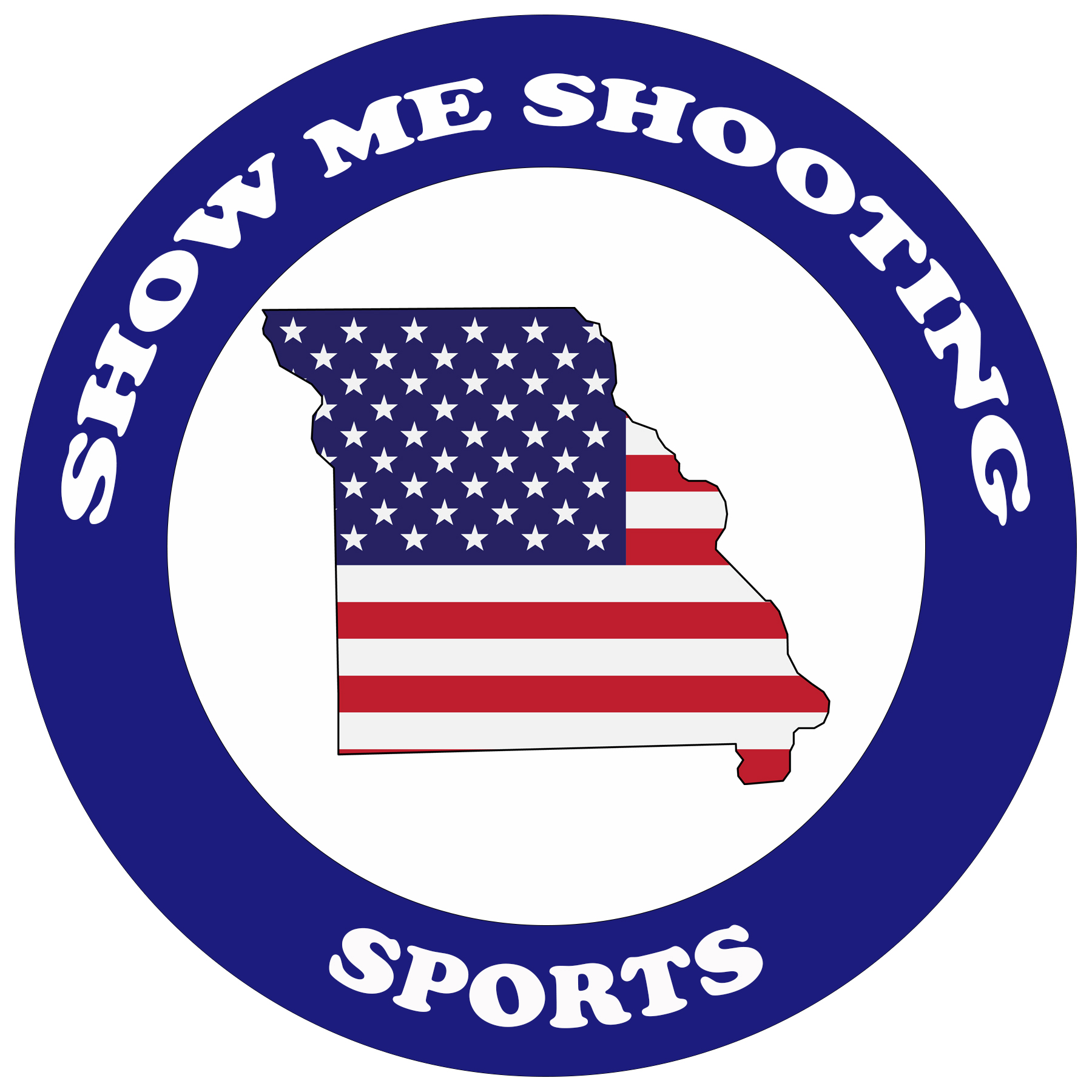 Show Me Shooting Sports