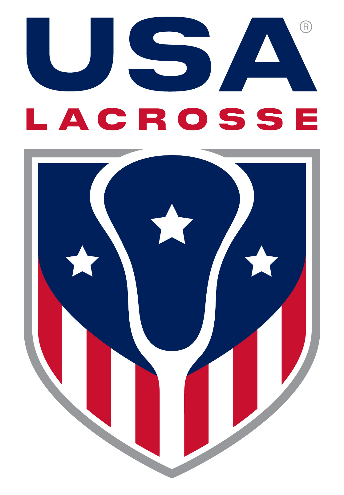 USA Lacrosse