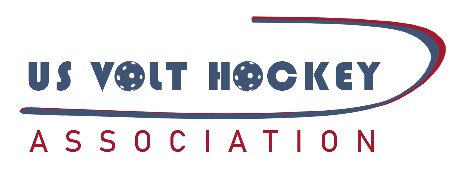 US Volt Hockey Association