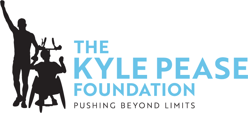 Kyle Pease Foundation