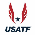 USA Track & Field