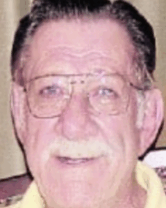 Jack Dello Iaconno headshot