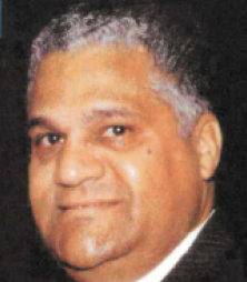 Carlos Rodriguez headshot