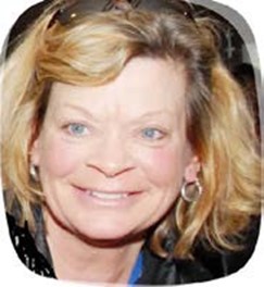 Mary Ellen Whitney_2025_Contributor_Winter Adaptive Sports Hall of Fame