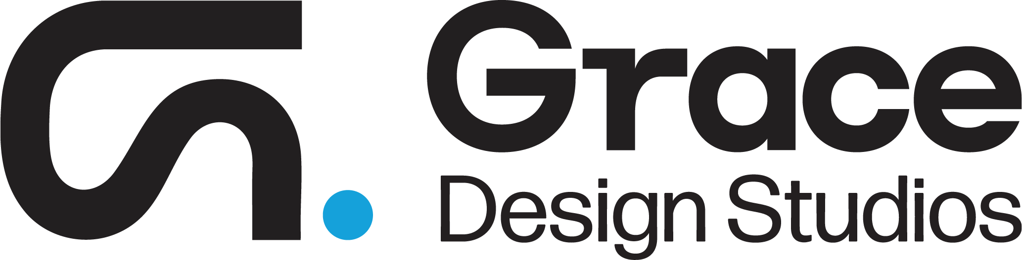 Grace Designs Logo
