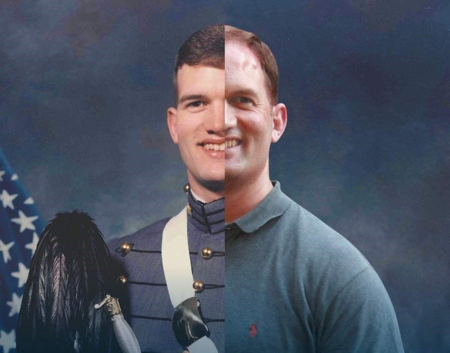 Cover of Joe Oppold's book That's a Great Haircut!