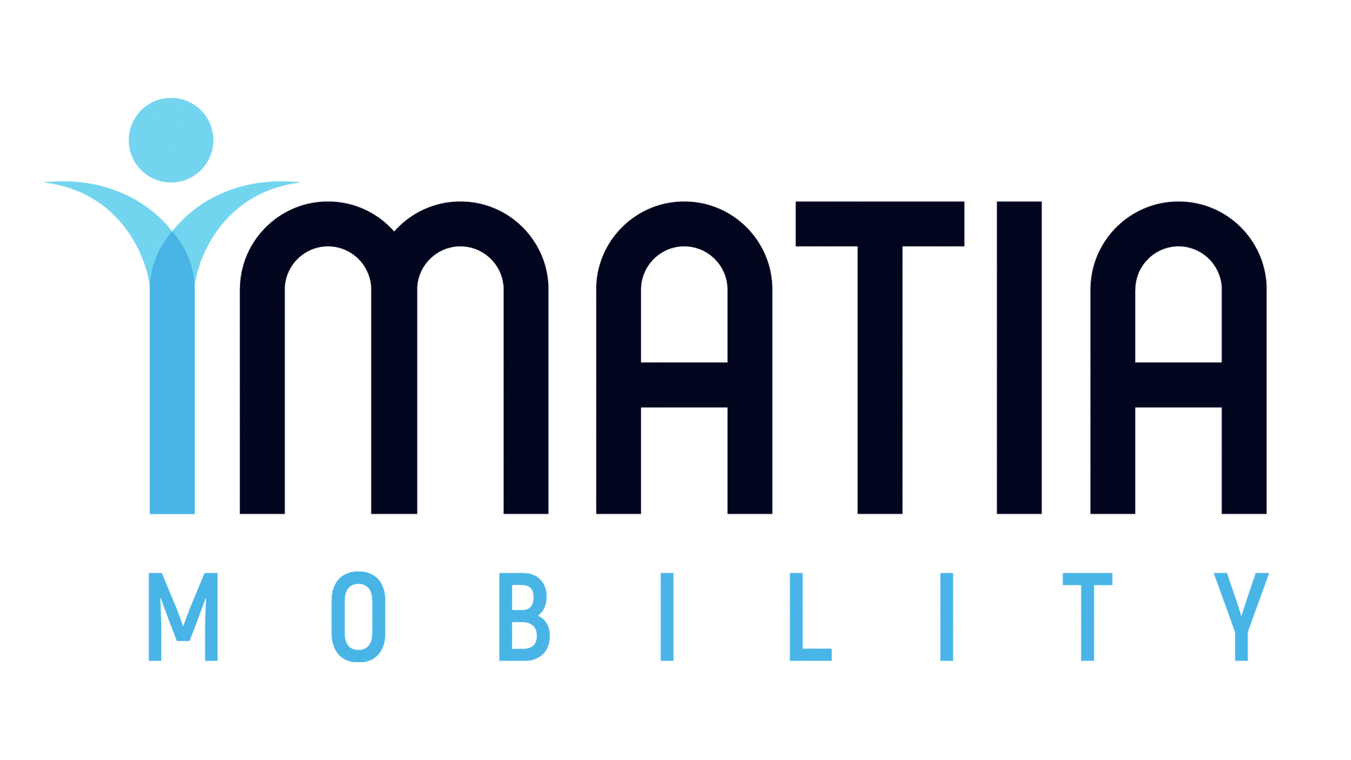 Matia Mobility