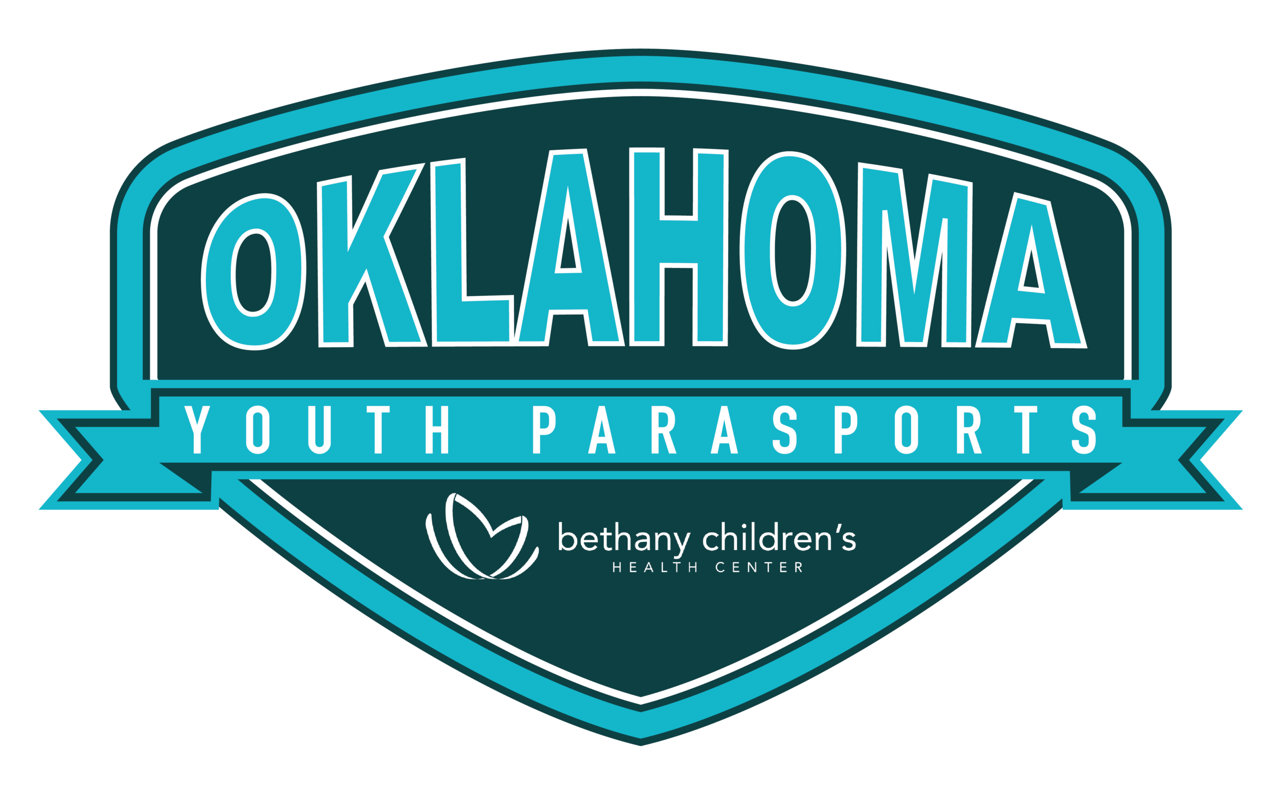 Oklahoma Youth Parasport