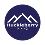 Huckleberry logo