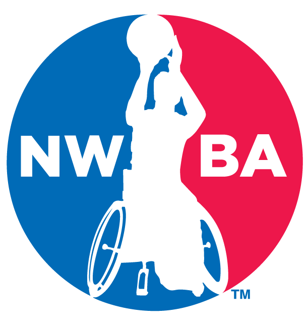 NWBA logo