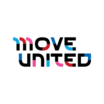 Move United