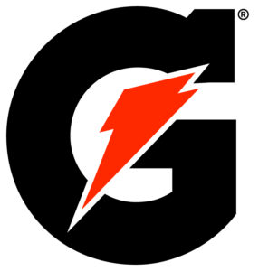 Gatorade logo