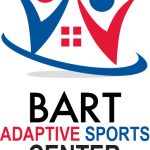 Bart Adaptive Sports Center