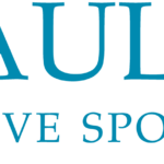 Spaulding Rehabilitation Hospital Network, part of Mass General Brigham