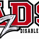 Arizona Disabled Sports