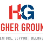 Higher Ground