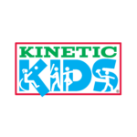 Kinetic Kids