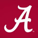 University of Alabama Adapted Athletics