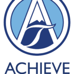 Achieve Tahoe