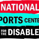 National sports Center for the Disabled