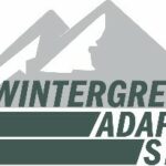 Wintergreen Adaptive Sports