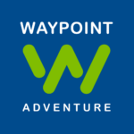 Waypoint Adventure