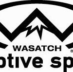 Wasatch Adaptive Sports