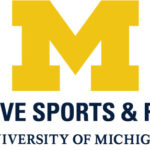 University of Michigan Adaptive Sports & Fitness