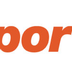 Sportable