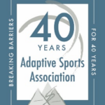 Adaptive Sports Association